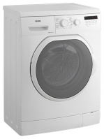 Vestel WMO 1041 LE washing machine, Vestel WMO 1041 LE buy, Vestel WMO 1041 LE price, Vestel WMO 1041 LE specs, Vestel WMO 1041 LE reviews, Vestel WMO 1041 LE specifications, Vestel WMO 1041 LE