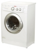 Vestel WMS 840 TS washing machine, Vestel WMS 840 TS buy, Vestel WMS 840 TS price, Vestel WMS 840 TS specs, Vestel WMS 840 TS reviews, Vestel WMS 840 TS specifications, Vestel WMS 840 TS
