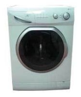 Vestel WMU 4810 S washing machine, Vestel WMU 4810 S buy, Vestel WMU 4810 S price, Vestel WMU 4810 S specs, Vestel WMU 4810 S reviews, Vestel WMU 4810 S specifications, Vestel WMU 4810 S