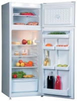 Vestel WN 260 freezer, Vestel WN 260 fridge, Vestel WN 260 refrigerator, Vestel WN 260 price, Vestel WN 260 specs, Vestel WN 260 reviews, Vestel WN 260 specifications, Vestel WN 260