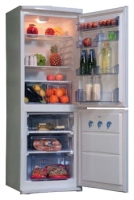 Vestel WN 330 freezer, Vestel WN 330 fridge, Vestel WN 330 refrigerator, Vestel WN 330 price, Vestel WN 330 specs, Vestel WN 330 reviews, Vestel WN 330 specifications, Vestel WN 330
