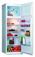 Vestel WN 345 freezer, Vestel WN 345 fridge, Vestel WN 345 refrigerator, Vestel WN 345 price, Vestel WN 345 specs, Vestel WN 345 reviews, Vestel WN 345 specifications, Vestel WN 345