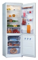 Vestel WN 360 freezer, Vestel WN 360 fridge, Vestel WN 360 refrigerator, Vestel WN 360 price, Vestel WN 360 specs, Vestel WN 360 reviews, Vestel WN 360 specifications, Vestel WN 360