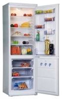 Vestel WN 365 freezer, Vestel WN 365 fridge, Vestel WN 365 refrigerator, Vestel WN 365 price, Vestel WN 365 specs, Vestel WN 365 reviews, Vestel WN 365 specifications, Vestel WN 365