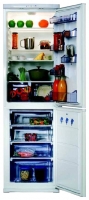 Vestel WN 380 freezer, Vestel WN 380 fridge, Vestel WN 380 refrigerator, Vestel WN 380 price, Vestel WN 380 specs, Vestel WN 380 reviews, Vestel WN 380 specifications, Vestel WN 380