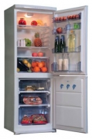 Vestel WN 385 freezer, Vestel WN 385 fridge, Vestel WN 385 refrigerator, Vestel WN 385 price, Vestel WN 385 specs, Vestel WN 385 reviews, Vestel WN 385 specifications, Vestel WN 385