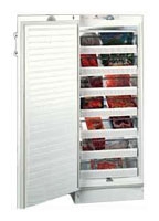 Vestfrost BFS 275 H freezer, Vestfrost BFS 275 H fridge, Vestfrost BFS 275 H refrigerator, Vestfrost BFS 275 H price, Vestfrost BFS 275 H specs, Vestfrost BFS 275 H reviews, Vestfrost BFS 275 H specifications, Vestfrost BFS 275 H