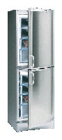 Vestfrost BFS 345 B freezer, Vestfrost BFS 345 B fridge, Vestfrost BFS 345 B refrigerator, Vestfrost BFS 345 B price, Vestfrost BFS 345 B specs, Vestfrost BFS 345 B reviews, Vestfrost BFS 345 B specifications, Vestfrost BFS 345 B