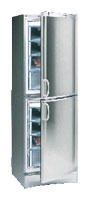 Vestfrost BFS 345 X freezer, Vestfrost BFS 345 X fridge, Vestfrost BFS 345 X refrigerator, Vestfrost BFS 345 X price, Vestfrost BFS 345 X specs, Vestfrost BFS 345 X reviews, Vestfrost BFS 345 X specifications, Vestfrost BFS 345 X