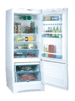 Vestfrost BKF 285 Brown freezer, Vestfrost BKF 285 Brown fridge, Vestfrost BKF 285 Brown refrigerator, Vestfrost BKF 285 Brown price, Vestfrost BKF 285 Brown specs, Vestfrost BKF 285 Brown reviews, Vestfrost BKF 285 Brown specifications, Vestfrost BKF 285 Brown