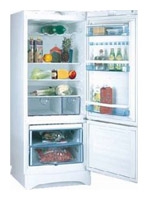 Vestfrost BKF 285 X E58 freezer, Vestfrost BKF 285 X E58 fridge, Vestfrost BKF 285 X E58 refrigerator, Vestfrost BKF 285 X E58 price, Vestfrost BKF 285 X E58 specs, Vestfrost BKF 285 X E58 reviews, Vestfrost BKF 285 X E58 specifications, Vestfrost BKF 285 X E58