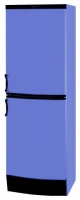 Vestfrost BKF 355 B58 Blue freezer, Vestfrost BKF 355 B58 Blue fridge, Vestfrost BKF 355 B58 Blue refrigerator, Vestfrost BKF 355 B58 Blue price, Vestfrost BKF 355 B58 Blue specs, Vestfrost BKF 355 B58 Blue reviews, Vestfrost BKF 355 B58 Blue specifications, Vestfrost BKF 355 B58 Blue