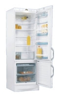 Vestfrost BKF 356 Blue freezer, Vestfrost BKF 356 Blue fridge, Vestfrost BKF 356 Blue refrigerator, Vestfrost BKF 356 Blue price, Vestfrost BKF 356 Blue specs, Vestfrost BKF 356 Blue reviews, Vestfrost BKF 356 Blue specifications, Vestfrost BKF 356 Blue