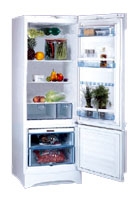 Vestfrost BKF 356 E40 W freezer, Vestfrost BKF 356 E40 W fridge, Vestfrost BKF 356 E40 W refrigerator, Vestfrost BKF 356 E40 W price, Vestfrost BKF 356 E40 W specs, Vestfrost BKF 356 E40 W reviews, Vestfrost BKF 356 E40 W specifications, Vestfrost BKF 356 E40 W