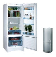 Vestfrost BKF 356 E58 H freezer, Vestfrost BKF 356 E58 H fridge, Vestfrost BKF 356 E58 H refrigerator, Vestfrost BKF 356 E58 H price, Vestfrost BKF 356 E58 H specs, Vestfrost BKF 356 E58 H reviews, Vestfrost BKF 356 E58 H specifications, Vestfrost BKF 356 E58 H