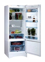 Vestfrost BKF 356 W freezer, Vestfrost BKF 356 W fridge, Vestfrost BKF 356 W refrigerator, Vestfrost BKF 356 W price, Vestfrost BKF 356 W specs, Vestfrost BKF 356 W reviews, Vestfrost BKF 356 W specifications, Vestfrost BKF 356 W