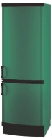 Vestfrost BKF 404 04 Green freezer, Vestfrost BKF 404 04 Green fridge, Vestfrost BKF 404 04 Green refrigerator, Vestfrost BKF 404 04 Green price, Vestfrost BKF 404 04 Green specs, Vestfrost BKF 404 04 Green reviews, Vestfrost BKF 404 04 Green specifications, Vestfrost BKF 404 04 Green