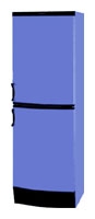 Vestfrost BKF 404 B40 Blue freezer, Vestfrost BKF 404 B40 Blue fridge, Vestfrost BKF 404 B40 Blue refrigerator, Vestfrost BKF 404 B40 Blue price, Vestfrost BKF 404 B40 Blue specs, Vestfrost BKF 404 B40 Blue reviews, Vestfrost BKF 404 B40 Blue specifications, Vestfrost BKF 404 B40 Blue