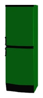 Vestfrost BKF 404 B40 Green freezer, Vestfrost BKF 404 B40 Green fridge, Vestfrost BKF 404 B40 Green refrigerator, Vestfrost BKF 404 B40 Green price, Vestfrost BKF 404 B40 Green specs, Vestfrost BKF 404 B40 Green reviews, Vestfrost BKF 404 B40 Green specifications, Vestfrost BKF 404 B40 Green