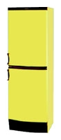 Vestfrost BKF 404 B40 Yellow freezer, Vestfrost BKF 404 B40 Yellow fridge, Vestfrost BKF 404 B40 Yellow refrigerator, Vestfrost BKF 404 B40 Yellow price, Vestfrost BKF 404 B40 Yellow specs, Vestfrost BKF 404 B40 Yellow reviews, Vestfrost BKF 404 B40 Yellow specifications, Vestfrost BKF 404 B40 Yellow