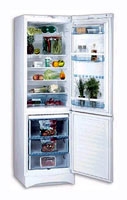 Vestfrost BKF 404 E40 Red freezer, Vestfrost BKF 404 E40 Red fridge, Vestfrost BKF 404 E40 Red refrigerator, Vestfrost BKF 404 E40 Red price, Vestfrost BKF 404 E40 Red specs, Vestfrost BKF 404 E40 Red reviews, Vestfrost BKF 404 E40 Red specifications, Vestfrost BKF 404 E40 Red