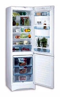 Vestfrost BKF 404 E40 X freezer, Vestfrost BKF 404 E40 X fridge, Vestfrost BKF 404 E40 X refrigerator, Vestfrost BKF 404 E40 X price, Vestfrost BKF 404 E40 X specs, Vestfrost BKF 404 E40 X reviews, Vestfrost BKF 404 E40 X specifications, Vestfrost BKF 404 E40 X