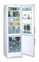 Vestfrost BKF 404 E58 Beige freezer, Vestfrost BKF 404 E58 Beige fridge, Vestfrost BKF 404 E58 Beige refrigerator, Vestfrost BKF 404 E58 Beige price, Vestfrost BKF 404 E58 Beige specs, Vestfrost BKF 404 E58 Beige reviews, Vestfrost BKF 404 E58 Beige specifications, Vestfrost BKF 404 E58 Beige