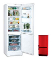 Vestfrost BKF 404 E58 Red freezer, Vestfrost BKF 404 E58 Red fridge, Vestfrost BKF 404 E58 Red refrigerator, Vestfrost BKF 404 E58 Red price, Vestfrost BKF 404 E58 Red specs, Vestfrost BKF 404 E58 Red reviews, Vestfrost BKF 404 E58 Red specifications, Vestfrost BKF 404 E58 Red