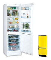 Vestfrost BKF 404 E58 Yellow freezer, Vestfrost BKF 404 E58 Yellow fridge, Vestfrost BKF 404 E58 Yellow refrigerator, Vestfrost BKF 404 E58 Yellow price, Vestfrost BKF 404 E58 Yellow specs, Vestfrost BKF 404 E58 Yellow reviews, Vestfrost BKF 404 E58 Yellow specifications, Vestfrost BKF 404 E58 Yellow