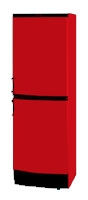 Vestfrost BKF 405 B40 Red freezer, Vestfrost BKF 405 B40 Red fridge, Vestfrost BKF 405 B40 Red refrigerator, Vestfrost BKF 405 B40 Red price, Vestfrost BKF 405 B40 Red specs, Vestfrost BKF 405 B40 Red reviews, Vestfrost BKF 405 B40 Red specifications, Vestfrost BKF 405 B40 Red