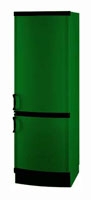 Vestfrost BKF 405 Green freezer, Vestfrost BKF 405 Green fridge, Vestfrost BKF 405 Green refrigerator, Vestfrost BKF 405 Green price, Vestfrost BKF 405 Green specs, Vestfrost BKF 405 Green reviews, Vestfrost BKF 405 Green specifications, Vestfrost BKF 405 Green