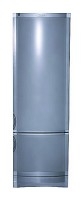 Vestfrost BKF 420 B40 AL freezer, Vestfrost BKF 420 B40 AL fridge, Vestfrost BKF 420 B40 AL refrigerator, Vestfrost BKF 420 B40 AL price, Vestfrost BKF 420 B40 AL specs, Vestfrost BKF 420 B40 AL reviews, Vestfrost BKF 420 B40 AL specifications, Vestfrost BKF 420 B40 AL