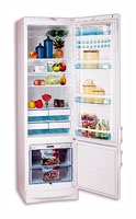 Vestfrost BKF 420 E40 W freezer, Vestfrost BKF 420 E40 W fridge, Vestfrost BKF 420 E40 W refrigerator, Vestfrost BKF 420 E40 W price, Vestfrost BKF 420 E40 W specs, Vestfrost BKF 420 E40 W reviews, Vestfrost BKF 420 E40 W specifications, Vestfrost BKF 420 E40 W