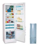 Vestfrost BKF 420 E58 AL freezer, Vestfrost BKF 420 E58 AL fridge, Vestfrost BKF 420 E58 AL refrigerator, Vestfrost BKF 420 E58 AL price, Vestfrost BKF 420 E58 AL specs, Vestfrost BKF 420 E58 AL reviews, Vestfrost BKF 420 E58 AL specifications, Vestfrost BKF 420 E58 AL