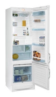 Vestfrost BKF 420 E58 Brown freezer, Vestfrost BKF 420 E58 Brown fridge, Vestfrost BKF 420 E58 Brown refrigerator, Vestfrost BKF 420 E58 Brown price, Vestfrost BKF 420 E58 Brown specs, Vestfrost BKF 420 E58 Brown reviews, Vestfrost BKF 420 E58 Brown specifications, Vestfrost BKF 420 E58 Brown