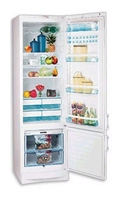 Vestfrost BKF 420 E58 W freezer, Vestfrost BKF 420 E58 W fridge, Vestfrost BKF 420 E58 W refrigerator, Vestfrost BKF 420 E58 W price, Vestfrost BKF 420 E58 W specs, Vestfrost BKF 420 E58 W reviews, Vestfrost BKF 420 E58 W specifications, Vestfrost BKF 420 E58 W