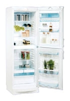 Vestfrost BKS 385 B freezer, Vestfrost BKS 385 B fridge, Vestfrost BKS 385 B refrigerator, Vestfrost BKS 385 B price, Vestfrost BKS 385 B specs, Vestfrost BKS 385 B reviews, Vestfrost BKS 385 B specifications, Vestfrost BKS 385 B