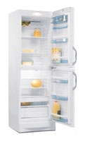 Vestfrost BKS 385 B58 Brown freezer, Vestfrost BKS 385 B58 Brown fridge, Vestfrost BKS 385 B58 Brown refrigerator, Vestfrost BKS 385 B58 Brown price, Vestfrost BKS 385 B58 Brown specs, Vestfrost BKS 385 B58 Brown reviews, Vestfrost BKS 385 B58 Brown specifications, Vestfrost BKS 385 B58 Brown