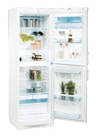 Vestfrost BKS 385 E40 Beige freezer, Vestfrost BKS 385 E40 Beige fridge, Vestfrost BKS 385 E40 Beige refrigerator, Vestfrost BKS 385 E40 Beige price, Vestfrost BKS 385 E40 Beige specs, Vestfrost BKS 385 E40 Beige reviews, Vestfrost BKS 385 E40 Beige specifications, Vestfrost BKS 385 E40 Beige