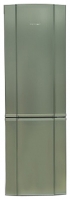 Vestfrost CW 344 MH freezer, Vestfrost CW 344 MH fridge, Vestfrost CW 344 MH refrigerator, Vestfrost CW 344 MH price, Vestfrost CW 344 MH specs, Vestfrost CW 344 MH reviews, Vestfrost CW 344 MH specifications, Vestfrost CW 344 MH