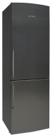 Vestfrost CW X 862 freezer, Vestfrost CW X 862 fridge, Vestfrost CW X 862 refrigerator, Vestfrost CW X 862 price, Vestfrost CW X 862 specs, Vestfrost CW X 862 reviews, Vestfrost CW X 862 specifications, Vestfrost CW X 862