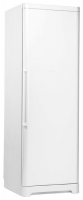 Vestfrost FW 227 F freezer, Vestfrost FW 227 F fridge, Vestfrost FW 227 F refrigerator, Vestfrost FW 227 F price, Vestfrost FW 227 F specs, Vestfrost FW 227 F reviews, Vestfrost FW 227 F specifications, Vestfrost FW 227 F