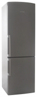 Vestfrost FW 345 MX freezer, Vestfrost FW 345 MX fridge, Vestfrost FW 345 MX refrigerator, Vestfrost FW 345 MX price, Vestfrost FW 345 MX specs, Vestfrost FW 345 MX reviews, Vestfrost FW 345 MX specifications, Vestfrost FW 345 MX