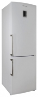 Vestfrost FW 862 NFZW freezer, Vestfrost FW 862 NFZW fridge, Vestfrost FW 862 NFZW refrigerator, Vestfrost FW 862 NFZW price, Vestfrost FW 862 NFZW specs, Vestfrost FW 862 NFZW reviews, Vestfrost FW 862 NFZW specifications, Vestfrost FW 862 NFZW