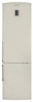 Vestfrost FW 962 NFP freezer, Vestfrost FW 962 NFP fridge, Vestfrost FW 962 NFP refrigerator, Vestfrost FW 962 NFP price, Vestfrost FW 962 NFP specs, Vestfrost FW 962 NFP reviews, Vestfrost FW 962 NFP specifications, Vestfrost FW 962 NFP