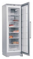 Vestfrost FZ 235 F freezer, Vestfrost FZ 235 F fridge, Vestfrost FZ 235 F refrigerator, Vestfrost FZ 235 F price, Vestfrost FZ 235 F specs, Vestfrost FZ 235 F reviews, Vestfrost FZ 235 F specifications, Vestfrost FZ 235 F