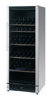 Vestfrost FZ 295 W freezer, Vestfrost FZ 295 W fridge, Vestfrost FZ 295 W refrigerator, Vestfrost FZ 295 W price, Vestfrost FZ 295 W specs, Vestfrost FZ 295 W reviews, Vestfrost FZ 295 W specifications, Vestfrost FZ 295 W