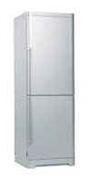 Vestfrost FZ 316 MH freezer, Vestfrost FZ 316 MH fridge, Vestfrost FZ 316 MH refrigerator, Vestfrost FZ 316 MH price, Vestfrost FZ 316 MH specs, Vestfrost FZ 316 MH reviews, Vestfrost FZ 316 MH specifications, Vestfrost FZ 316 MH