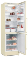 Vestfrost FZ 347 MB freezer, Vestfrost FZ 347 MB fridge, Vestfrost FZ 347 MB refrigerator, Vestfrost FZ 347 MB price, Vestfrost FZ 347 MB specs, Vestfrost FZ 347 MB reviews, Vestfrost FZ 347 MB specifications, Vestfrost FZ 347 MB