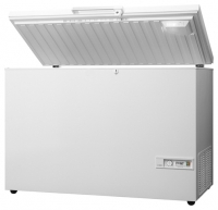 Vestfrost HF 396 freezer, Vestfrost HF 396 fridge, Vestfrost HF 396 refrigerator, Vestfrost HF 396 price, Vestfrost HF 396 specs, Vestfrost HF 396 reviews, Vestfrost HF 396 specifications, Vestfrost HF 396